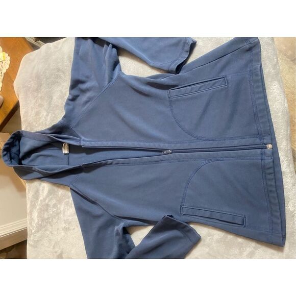 Sorel Women Jacket - Picture 1 of 5